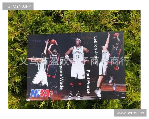 全球NBA赛事平台排行全面解析及最新趋势分析 - 副本 (2) - 副本