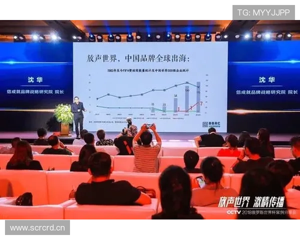 全球世界杯赛事平台排行榜全面解析与用户体验对比 - 副本 - 副本 - 副本