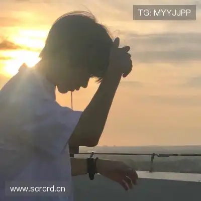 毕晋昱